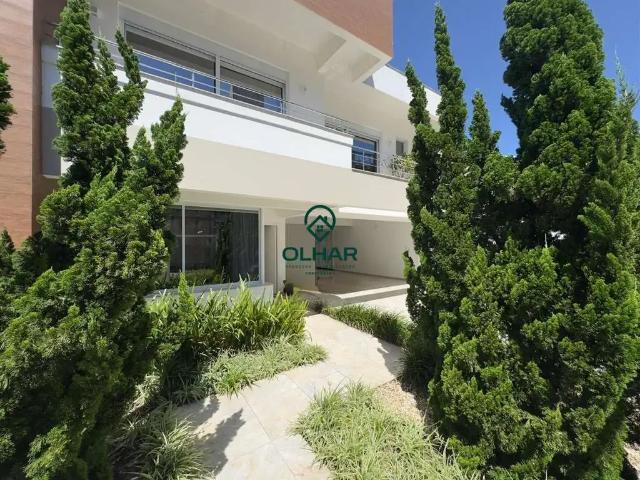 Casa / Sobrado para Venda em Florianópolis/SC Coqueiros 3 Quartos