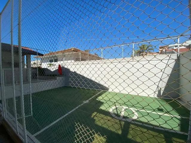 Casa / Sobrado para Venda em Florianópolis/SC Coqueiros 6 Quartos