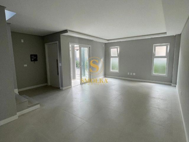 Casa / Sobrado para Venda em Florianópolis/SC Córrego Grande 3 Quartos