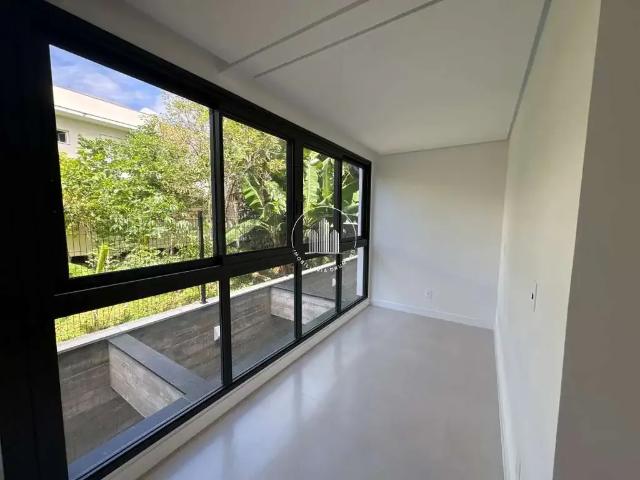 Casa / Sobrado para Venda em Florianópolis/SC Córrego Grande 3 Quartos