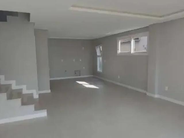 Casa / Sobrado para Venda em Florianópolis/SC Córrego Grande 3 Quartos
