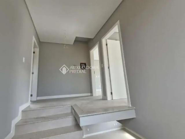 Casa / Sobrado para Venda em Florianópolis/SC Córrego Grande 3 Quartos