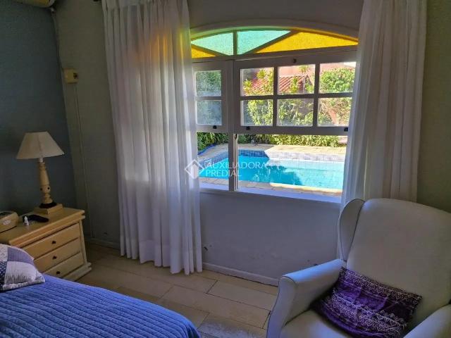 Casa / Sobrado para Venda em Florianópolis/SC Córrego Grande 3 Quartos