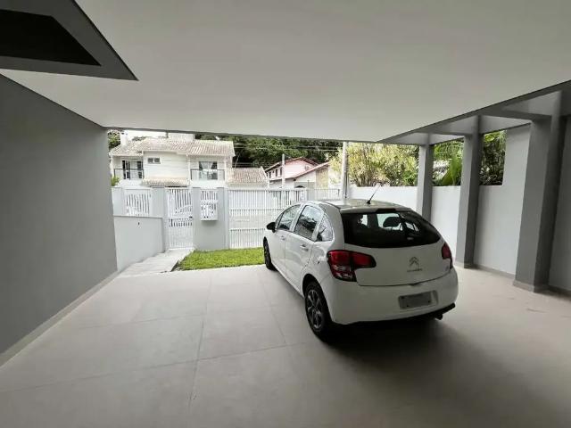 Casa / Sobrado para Venda em Florianópolis/SC Córrego Grande 3 Quartos
