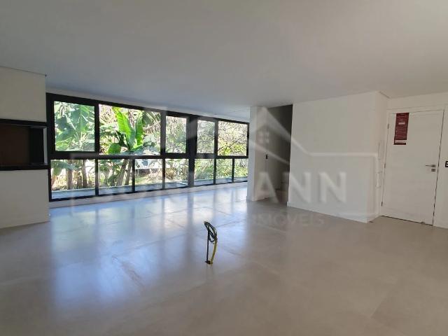 Casa / Sobrado para Venda em Florianópolis/SC Córrego Grande 3 Quartos
