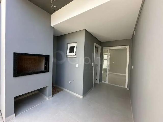 Casa / Sobrado para Venda em Florianópolis/SC Córrego Grande 3 Quartos