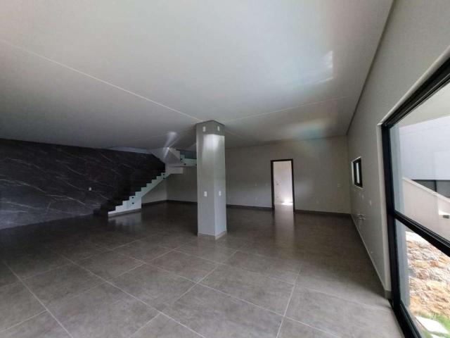 Casa / Sobrado para Venda em Florianópolis/SC Córrego Grande 3 Quartos
