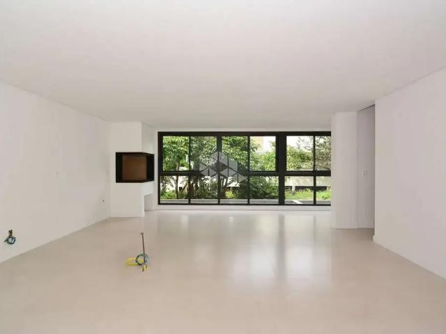 Casa / Sobrado para Venda em Florianópolis/SC Córrego Grande 3 Quartos
