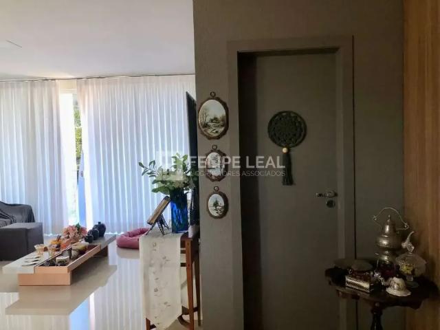 Casa / Sobrado para Venda em Florianópolis/SC Córrego Grande 3 Quartos