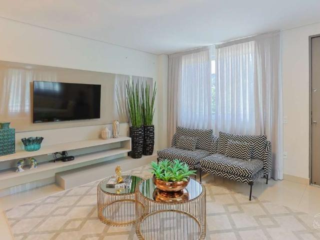 Casa / Sobrado para Venda em Florianópolis/SC Córrego Grande 3 Quartos
