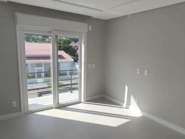 Casa / Sobrado para Venda em Florianópolis/SC Córrego Grande 3 Quartos