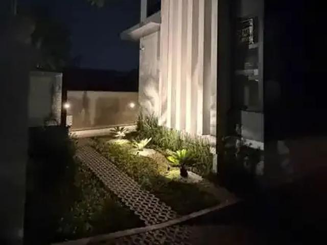 Casa / Sobrado para Venda em Florianópolis/SC Córrego Grande 3 Quartos