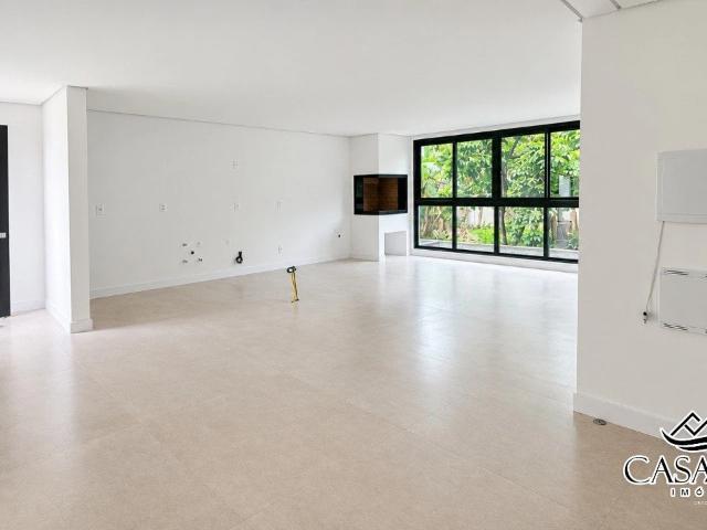 Casa / Sobrado para Venda em Florianópolis/SC Córrego Grande 3 Quartos