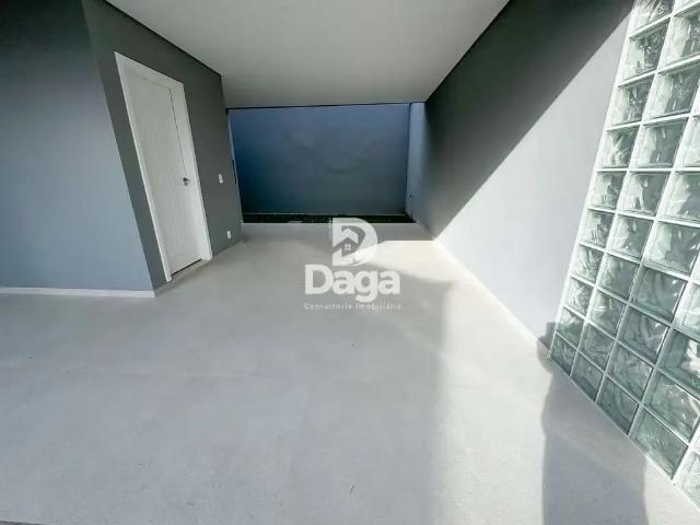 Casa / Sobrado para Venda em Florianópolis/SC Córrego Grande 3 Quartos