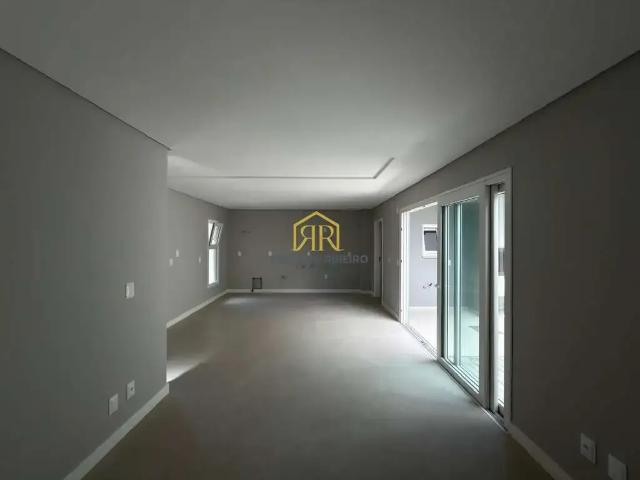 Casa / Sobrado para Venda em Florianópolis/SC Córrego Grande 3 Quartos