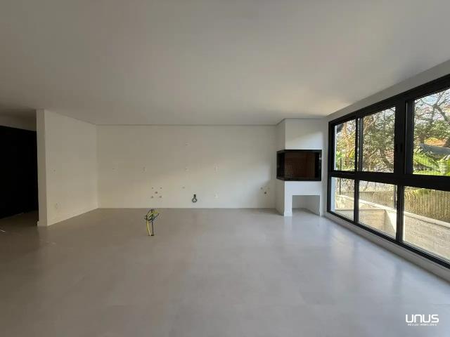 Casa / Sobrado para Venda em Florianópolis/SC Córrego Grande 3 Quartos