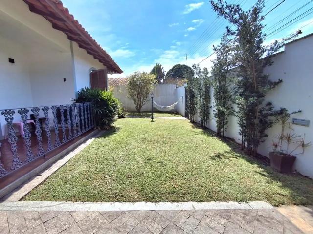 Casa / Sobrado para Venda em Florianópolis/SC Córrego Grande 3 Quartos