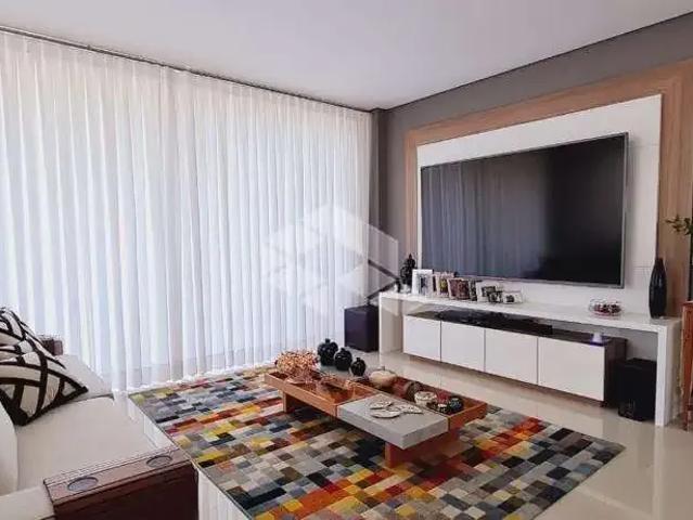 Casa / Sobrado para Venda em Florianópolis/SC Córrego Grande 3 Quartos