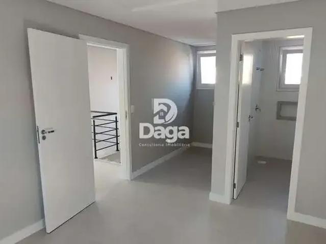Casa / Sobrado para Venda em Florianópolis/SC Córrego Grande 3 Quartos