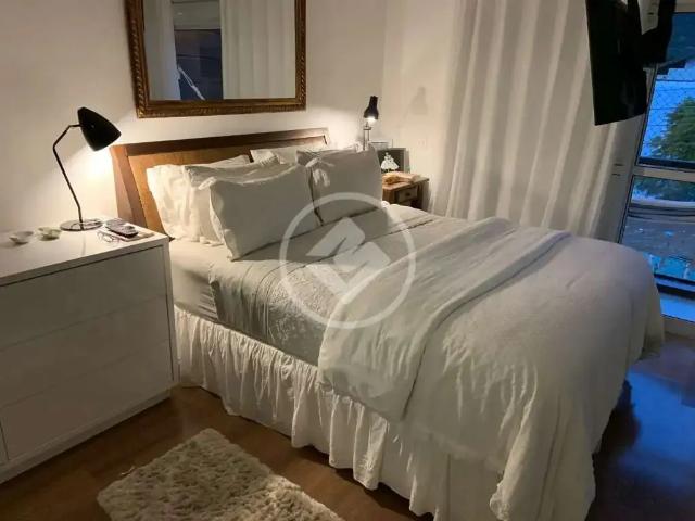 Casa / Sobrado para Venda em Florianópolis/SC Córrego Grande 3 Quartos