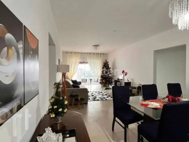 Casa / Sobrado para Venda em Florianópolis/SC Córrego Grande 11 Quartos