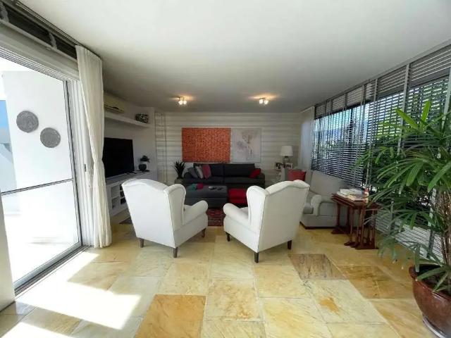 Casa / Sobrado para Venda em Florianópolis/SC Córrego Grande 4 Quartos
