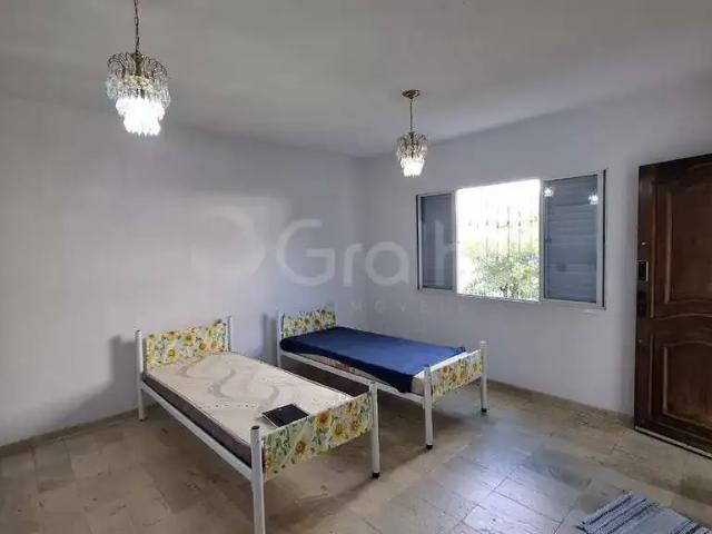 Casa / Sobrado para Venda em Florianópolis/SC Córrego Grande 4 Quartos