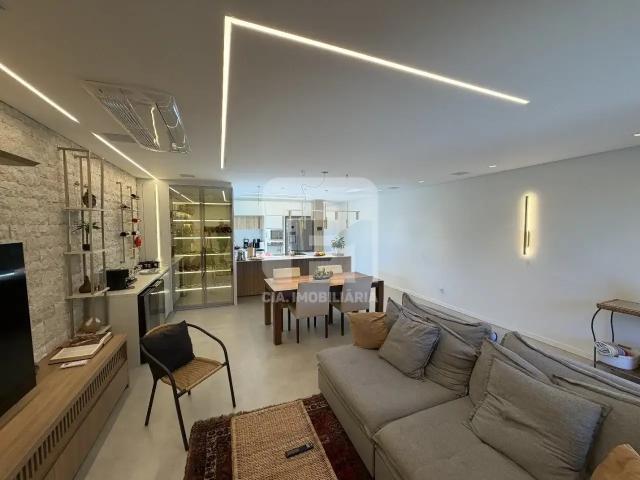 Casa / Sobrado para Venda em Florianópolis/SC Córrego Grande 4 Quartos
