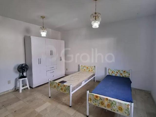 Casa / Sobrado para Venda em Florianópolis/SC Córrego Grande 4 Quartos