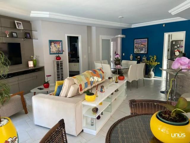 Casa / Sobrado para Venda em Florianópolis/SC Córrego Grande 4 Quartos