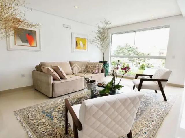 Casa / Sobrado para Venda em Florianópolis/SC Córrego Grande 4 Quartos