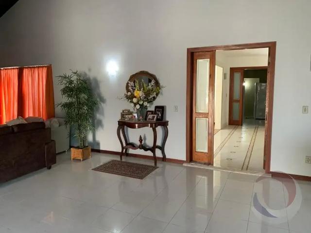 Casa / Sobrado para Venda em Florianópolis/SC Córrego Grande 4 Quartos