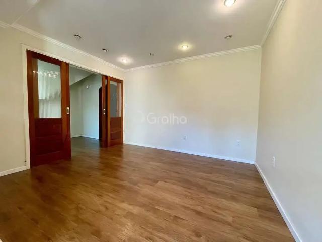 Casa / Sobrado para Venda em Florianópolis/SC Córrego Grande 5 Quartos