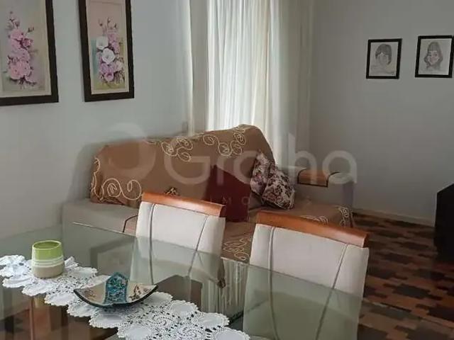 Casa / Sobrado para Venda em Florianópolis/SC Córrego Grande 5 Quartos