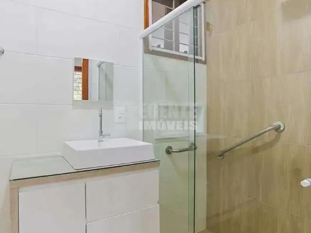Casa / Sobrado para Venda em Florianópolis/SC Córrego Grande 5 Quartos