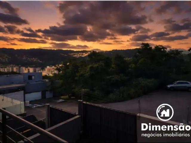 Casa / Sobrado para Venda em Florianópolis/SC Córrego Grande