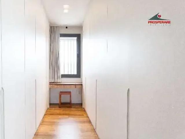 Casa / Sobrado para Venda em Florianópolis/SC Cachoeira do Bom Jesus 4 Quartos