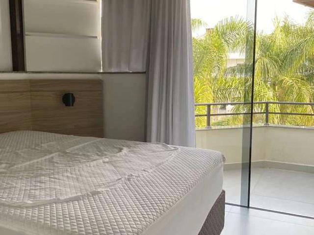 Casa / Sobrado para Venda em Florianópolis/SC Cachoeira do Bom Jesus 4 Quartos