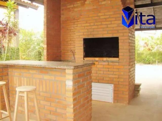 Casa / Sobrado para Venda em Florianópolis/SC Cachoeira do Bom Jesus 4 Quartos