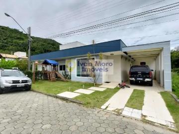 Cachoeira do Bom Jesus, Florianópolis, Balneário Piçarras