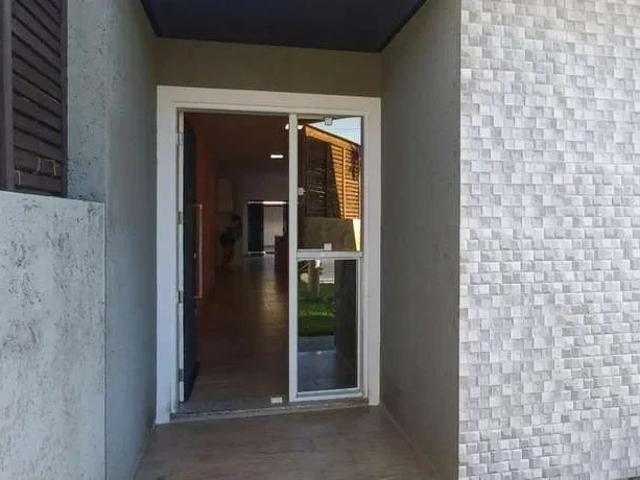 Casa / Sobrado para Venda em Florianópolis/SC Cachoeira do Bom Jesus 2 Quartos