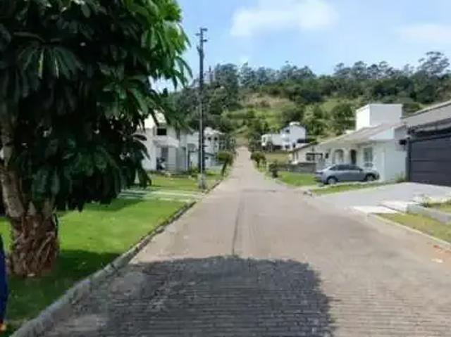 Casa / Sobrado para Venda em Florianópolis/SC Cachoeira do Bom Jesus 3 Quartos