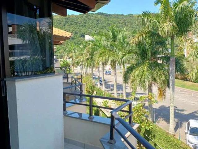 Casa / Sobrado para Venda em Florianópolis/SC Cachoeira do Bom Jesus 3 Quartos