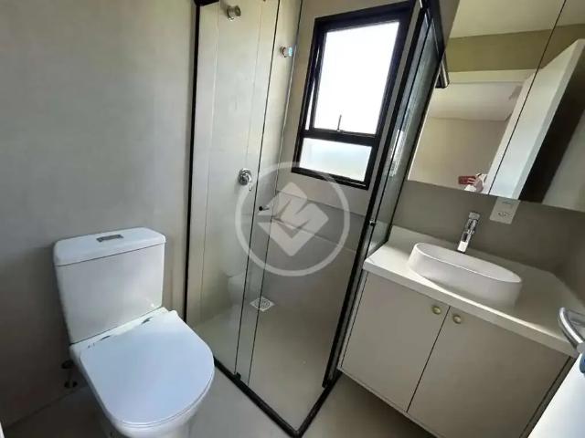 Casa / Sobrado para Venda em Florianópolis/SC Cachoeira do Bom Jesus 3 Quartos
