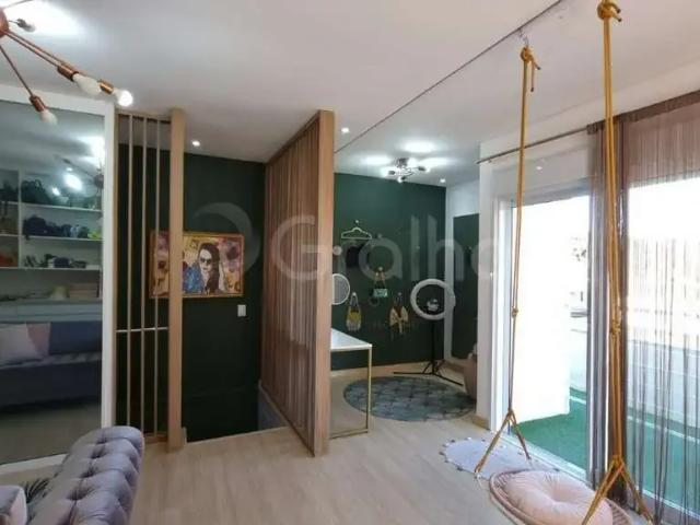 Casa / Sobrado para Venda em Florianópolis/SC Cachoeira do Bom Jesus 3 Quartos