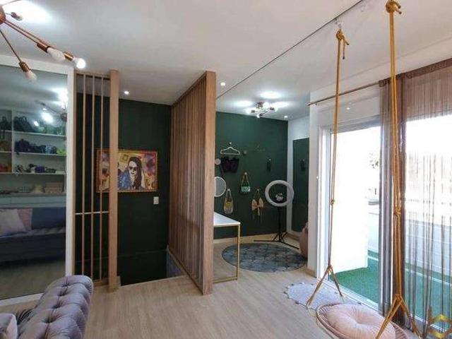 Casa / Sobrado para Venda em Florianópolis/SC Cachoeira do Bom Jesus 3 Quartos