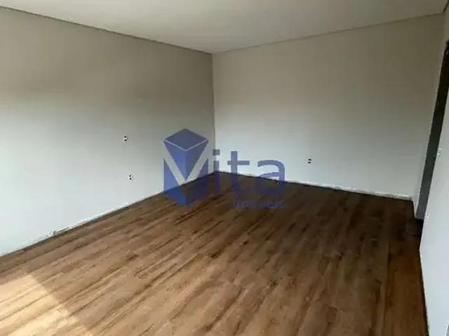 Casa / Sobrado para Venda em Florianópolis/SC Cachoeira do Bom Jesus 3 Quartos