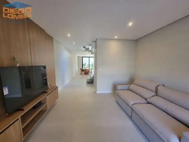 Casa / Sobrado para Venda em Florianópolis/SC Cachoeira do Bom Jesus 3 Quartos