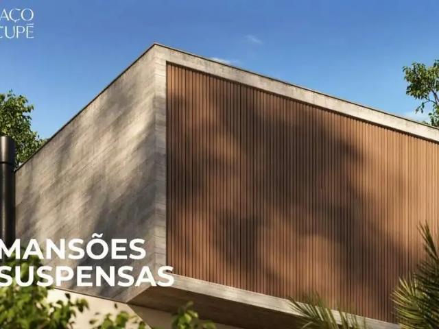 Casa / Sobrado para Venda em Florianópolis/SC Cacupé 3 Quartos
