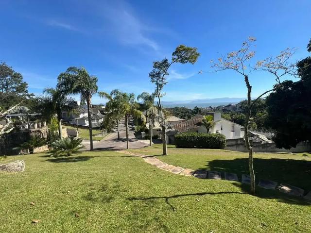 Casa / Sobrado para Venda em Florianópolis/SC Cacupé 3 Quartos